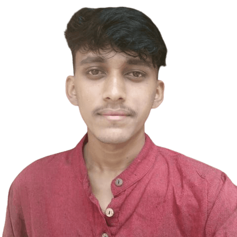 Collaboration Avatar