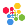 Innovate Tech logo