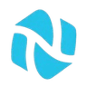 Neural Evo logo