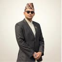 Aavash Chettri Thapa