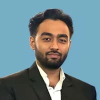 Ishan Shrestha