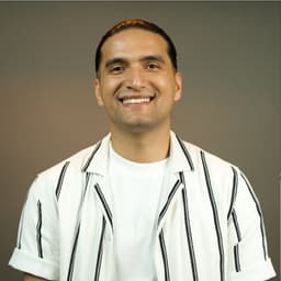 Prashanna Bista